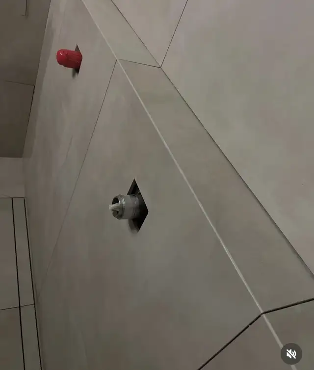 Tile Installation  in Flooring in Oakville / Halton Region - Image 6