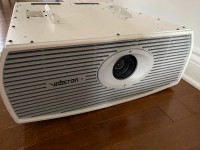 Vidikron Vision Model 90 Projector / Projecteur