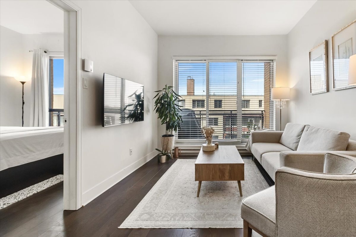 Condo for Sale — photo 1
