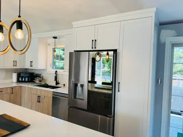 Full house renovation 567889638531409927