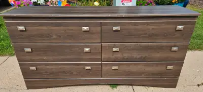 Dresser $80. Delivery Available, View more