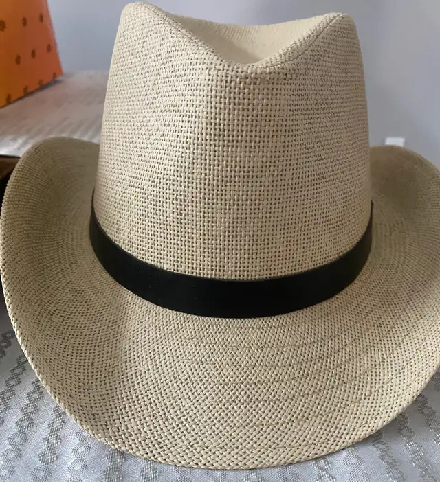New Men’s Hats in Men's in Moncton - Image 3