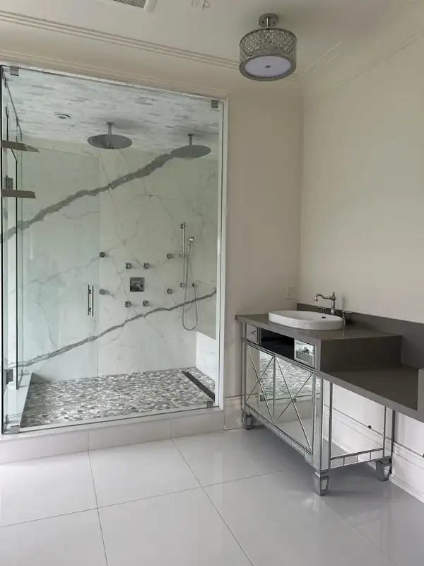 Cleaning64589975169281122