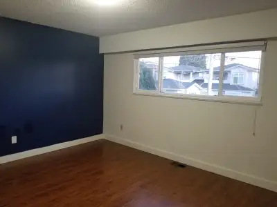 This master bedroom has its own private en suite. Brightly lit and comfortable at 208 sqft, it's one...