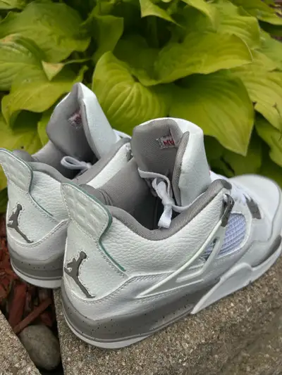 Air Jordan Homme , View more
