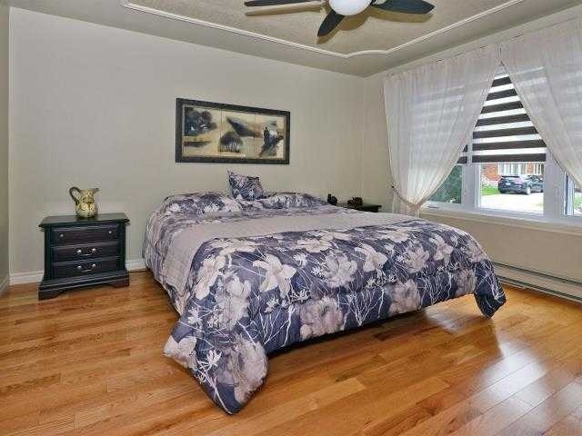 APPARTEMENT PRESTIGE — photo 1
