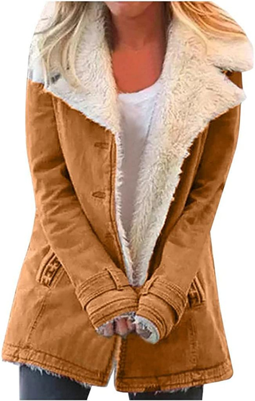 Massive Clothing Sale! I deliver! Women's Jacket Collection in Women's - Tops & Outerwear in St. Albert