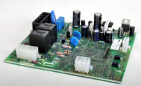 Whirlpool/Kenmore WP2304146 Refrigeration Control Board