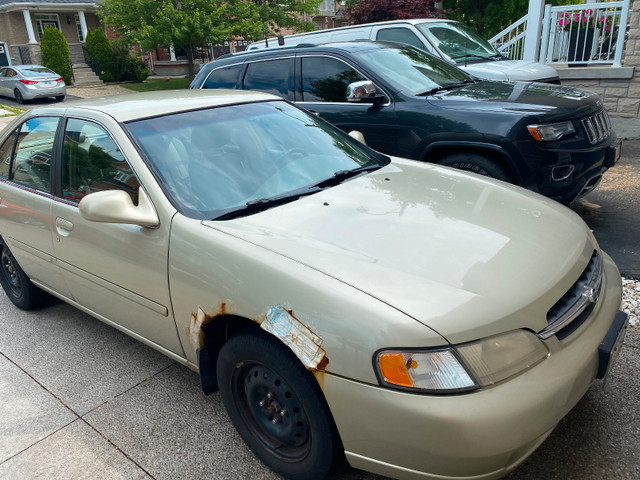 Car for sale in Cars & Trucks in Mississauga / Peel Region - Image 3
