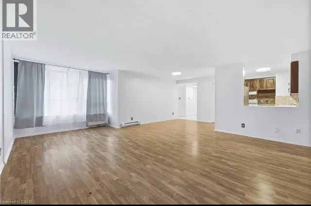 House for rent  in Long Term Rentals in Guelph - Image 3