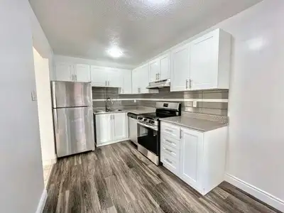 MASTER Bedroom for Rent starting from July till Nov 2025.