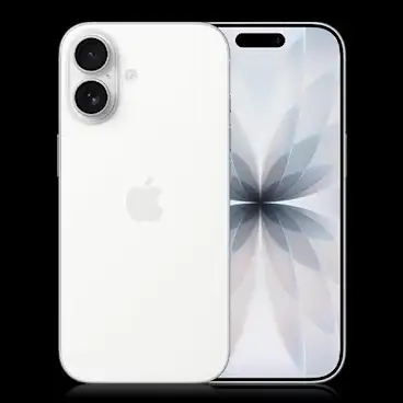 I phone 17, View more