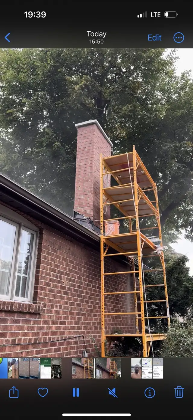 Bricklayer/Mason available65049619680129126