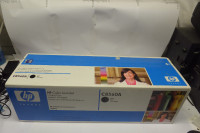 C8560A HP Imaging Drum Kit (Black) for HP Color LaserJet
