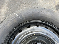 Spare Tire for sale