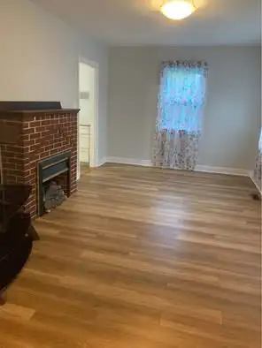 private rooms for rent- not furnished in Room Rentals & Roommates in City of Halifax - Image 5