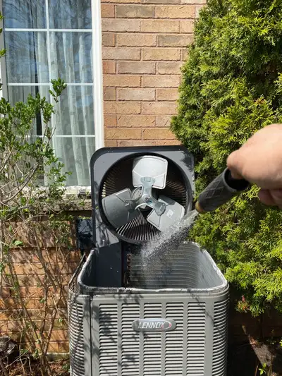 Air Conditioner , View more