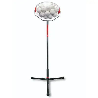 Baseball & Softball Retriever, View more