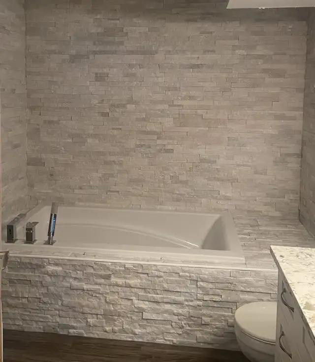 Professional tile setter installer463243233335726083