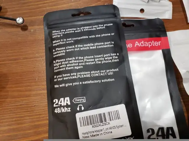 Misc Apple accessories in Cell Phone Accessories in Burnaby/New Westminster - Image 8