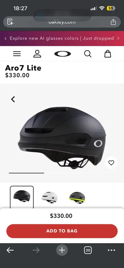 FEATURES BOA® Provides an exact fit with a fully adjustable design. MIPS® TECHNOLOGY Remain headstro...