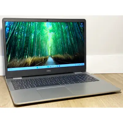 Dell Inspiron 5593 Computer laptop i7-1065G7 8GB RAM 512GB SSD, View more