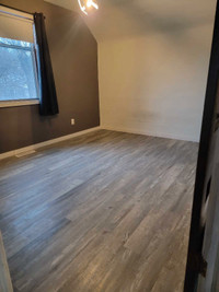 ROOMS FOR RENT NEARBY SASKPOLYTECH 