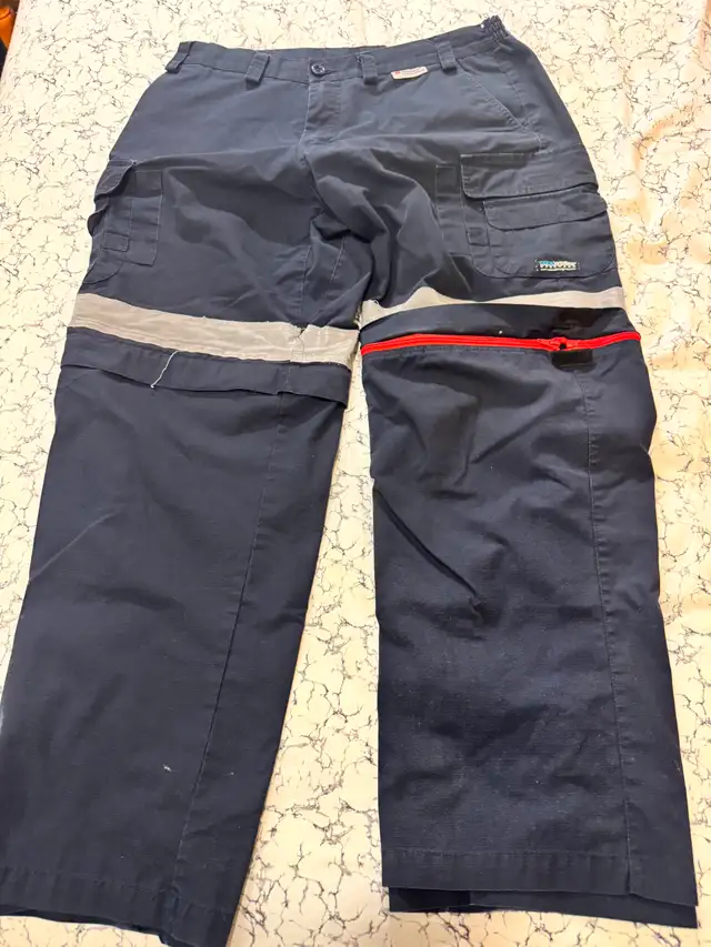 Work pants in Men's in Kitchener / Waterloo - Image 4