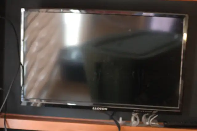 Travel Trailer in Travel Trailers & Campers in Kingston - Image 6