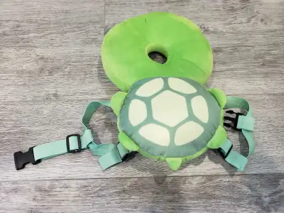 backpack baby head protector , View more