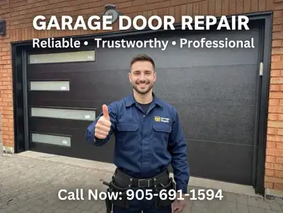 remote for Garage door , View more