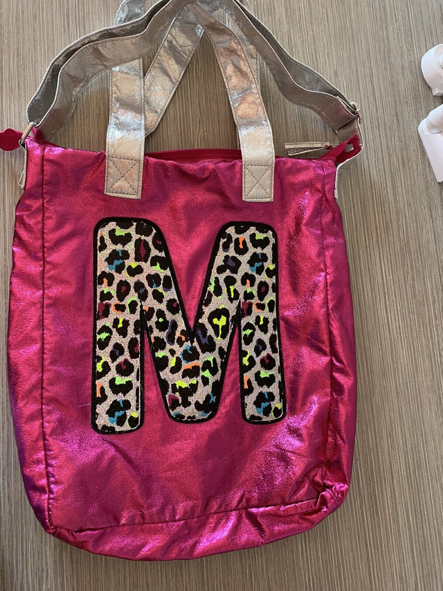 Girls bags in Other in London