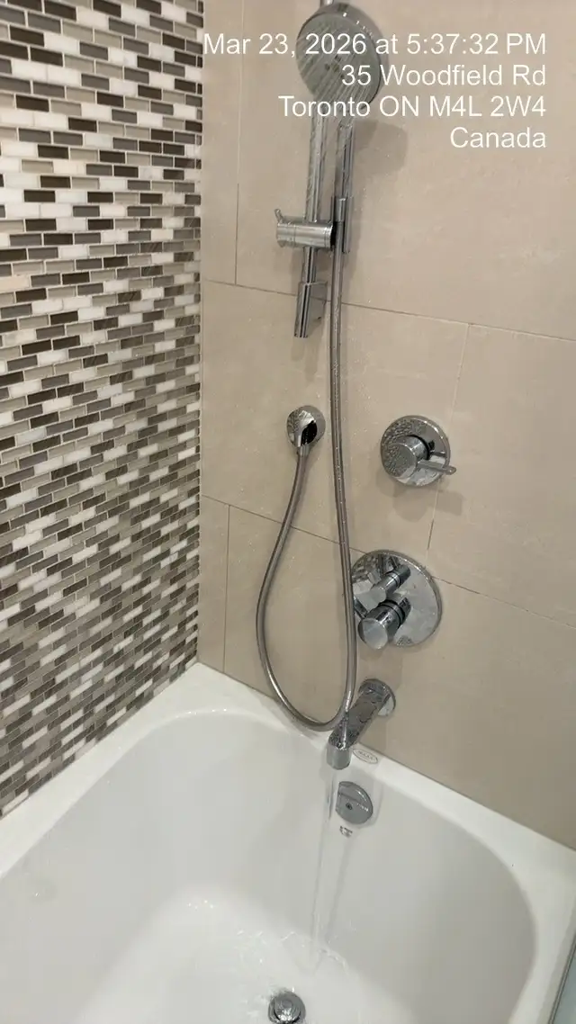Affordable plumber453872204530339841