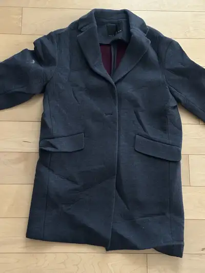 Women winter coat, View more