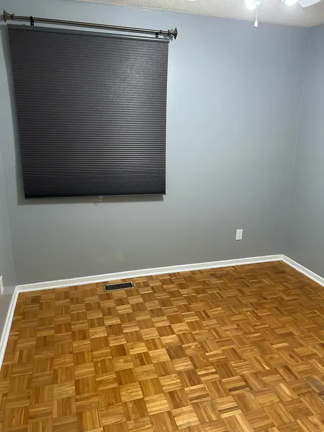 Room for rent in Old Barrhaven in Room Rentals & Roommates in Ottawa - Image 2