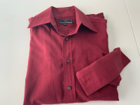 Men shirt