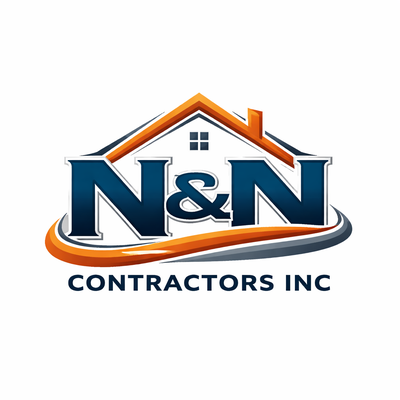NOW HIRING: Carpenters, Painters, Drywall Installers & General L, View more