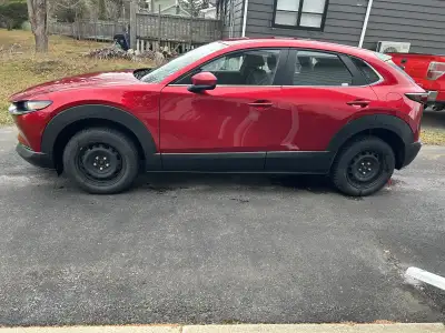 AWD,Krown rust checked, 8 speakers, ABS brakes, Air conditioning, Am/Fm radio,App link, Apple car pl...