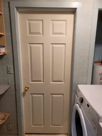 Private Room For Rent