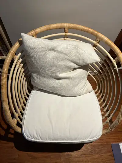 Wooden chair, View more