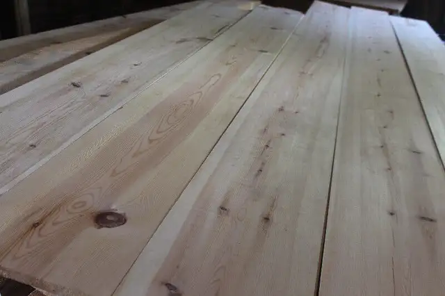 BOIS DE GRANGE ET BOIS RÉCUPÉRÉ-BURY-ESTRIE ENORME CHOIX VARIÉ! in Other in Sherbrooke - Image 9