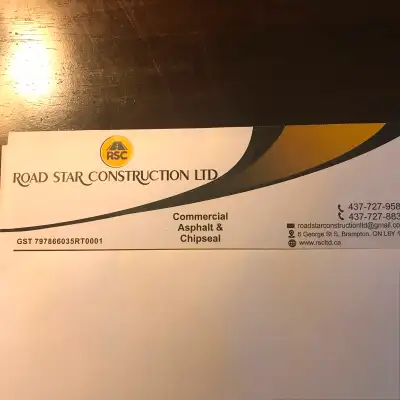 Scam Alert, View more