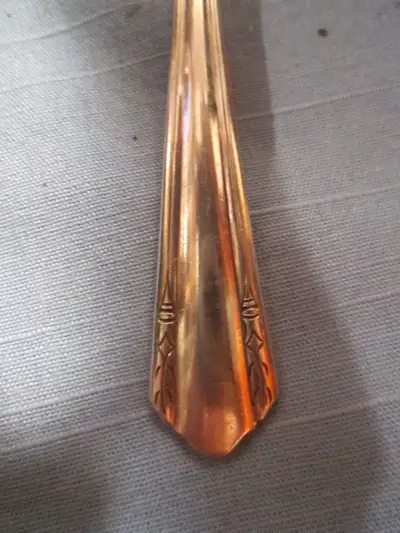 MALIBU silverware set, Service for 8, View more