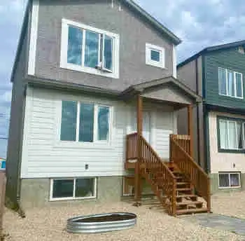 BROOKLANDS HOUSE for rent PLEASE READ ENTIRE AD BEFORE RESPONDING!!!! Please answer questions for my...