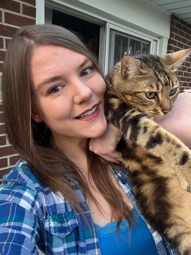 looking for work in Markham!!64695062426497120