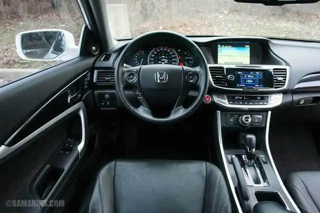 Private Rides to anywhere 