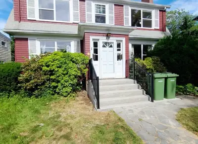 Female Roommate Wanted | South End Halifax | Sept 1 | $825/month We’re 3 female students/young profe...