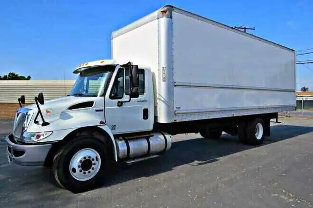 Movers Movers & Packers Movers Movers63347531087105123