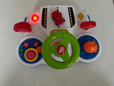Baby toys, View more
