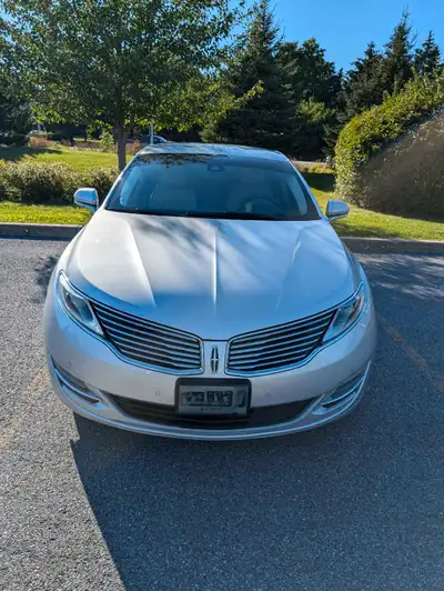 Selling below market price Only car fax available, no other reports will be provided. Very well main...